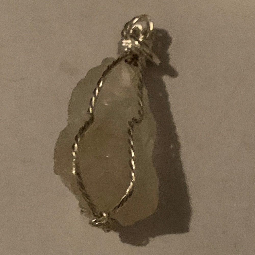 Pendant - Picture 2 of 5